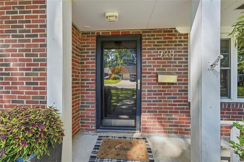 928 E Drumm Circle — photo 4