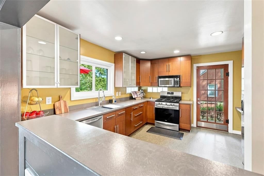 928 E Drumm Circle — photo 15