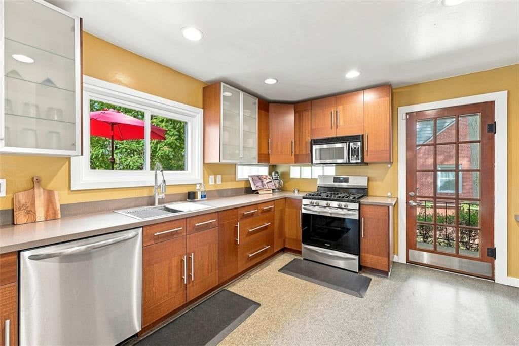 928 E Drumm Circle — photo 17