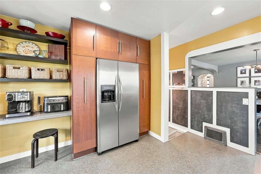 928 E Drumm Circle — photo 19