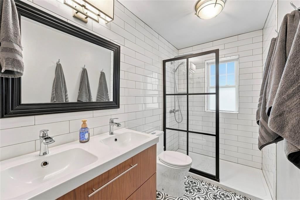 928 E Drumm Circle — photo 24