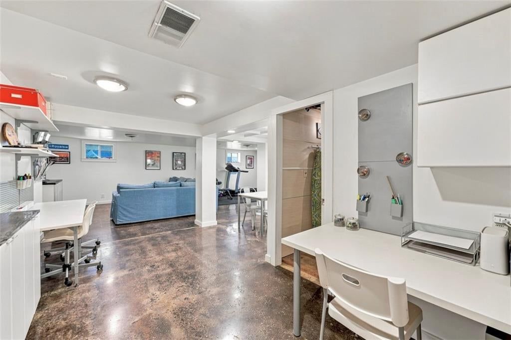 928 E Drumm Circle — photo 30
