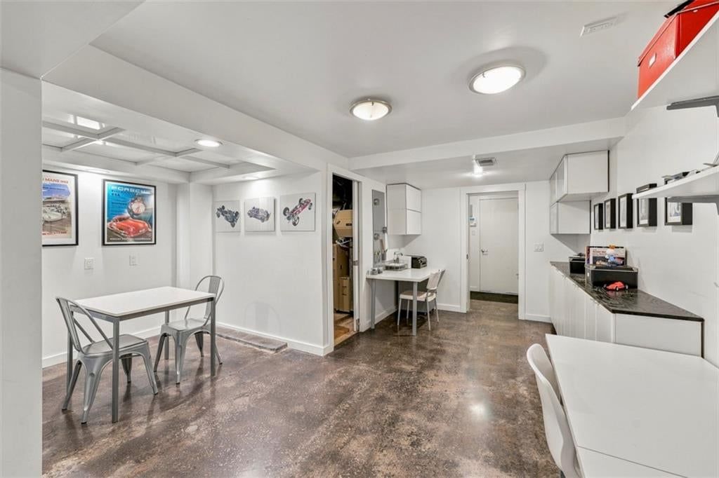 928 E Drumm Circle — photo 31