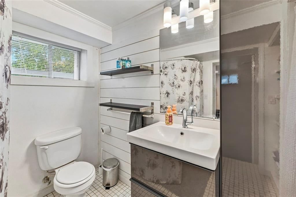 928 E Drumm Circle — photo 38