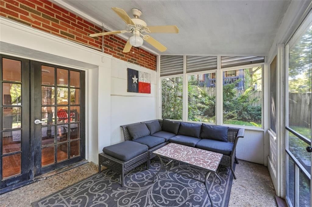 928 E Drumm Circle — photo 39