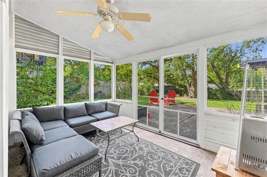 928 E Drumm Circle — photo 40