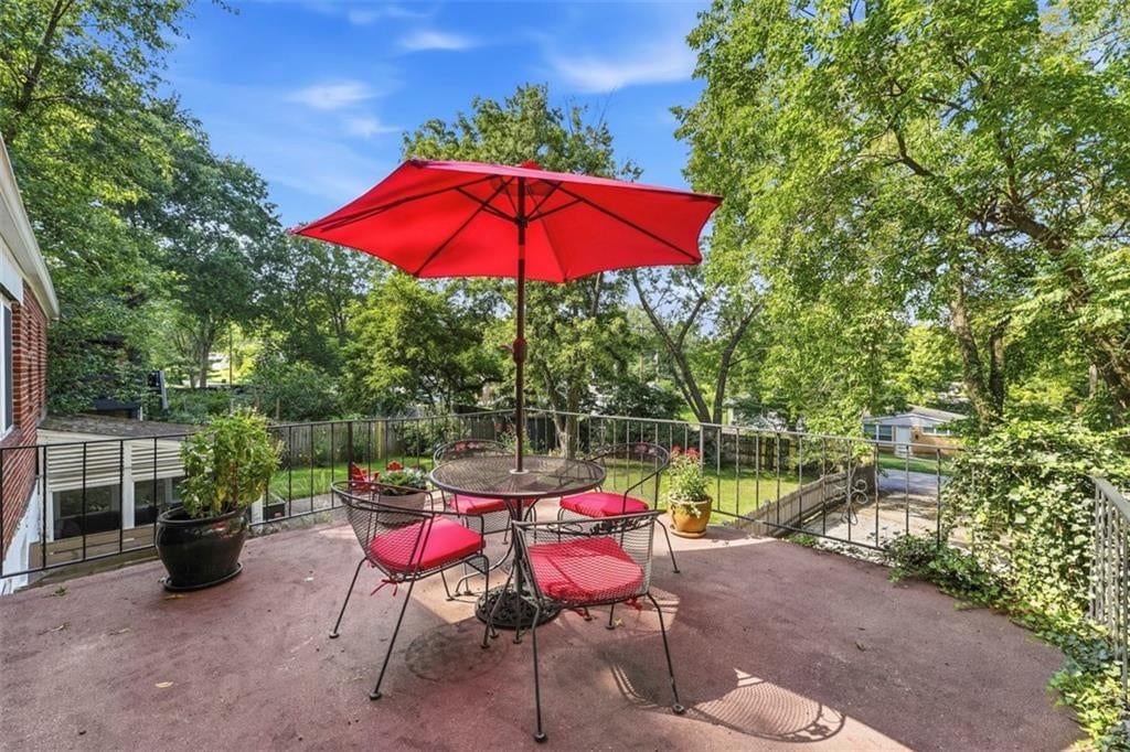 928 E Drumm Circle — photo 41