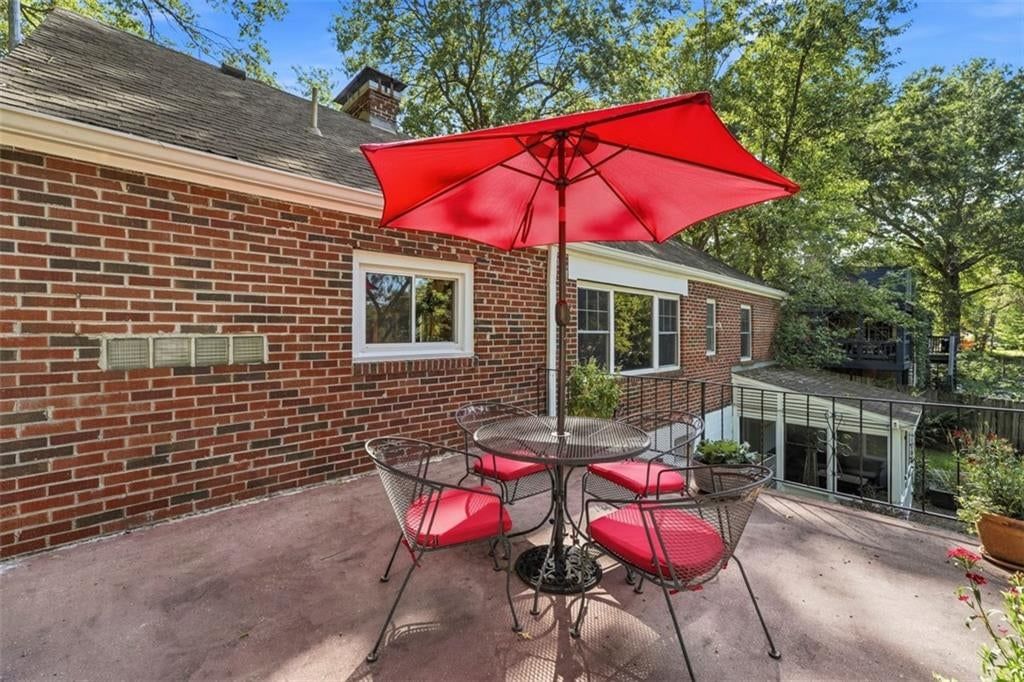 928 E Drumm Circle — photo 42