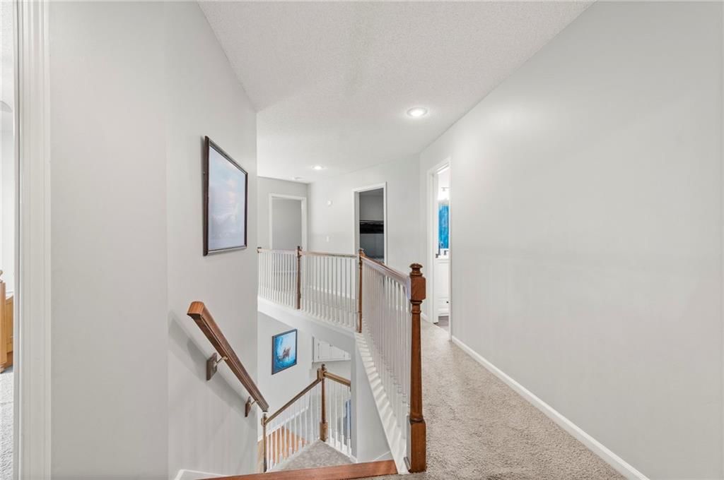 5316 W 139TH Terrace — photo 23