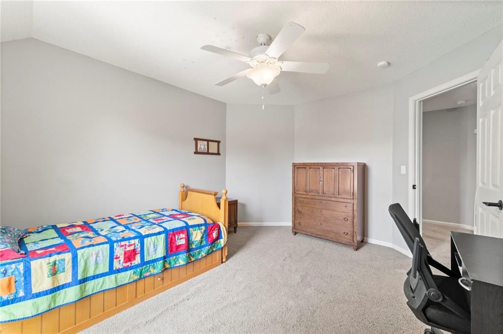 5316 W 139TH Terrace — photo 34