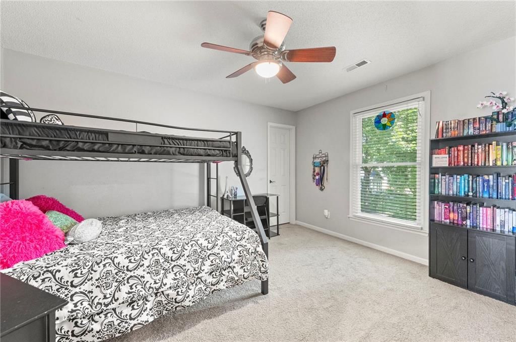 5316 W 139TH Terrace — photo 36