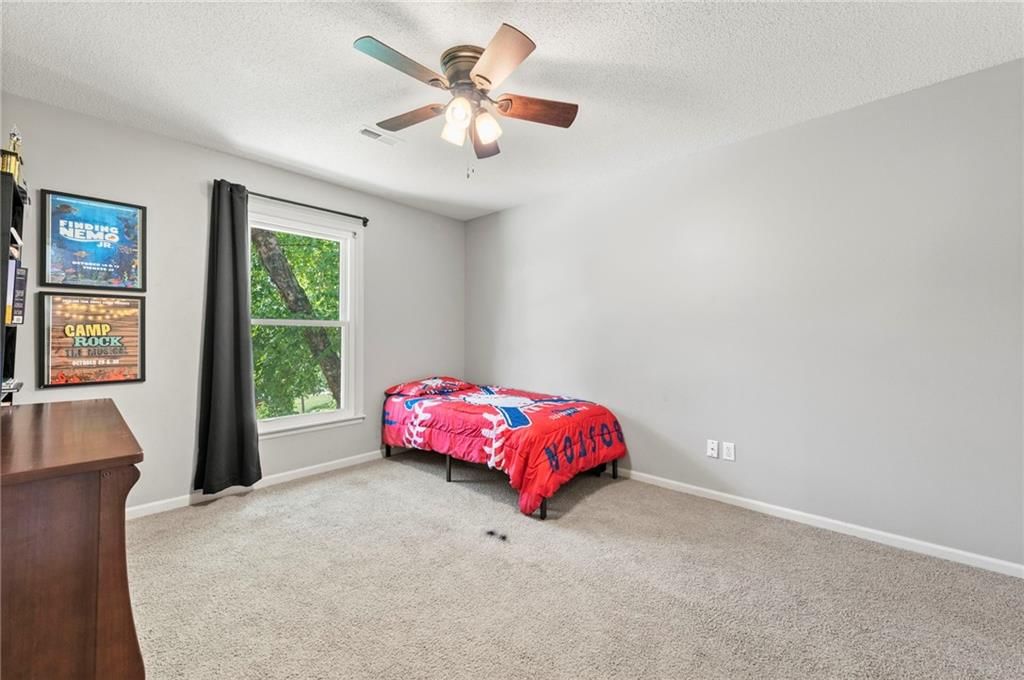 5316 W 139TH Terrace — photo 38