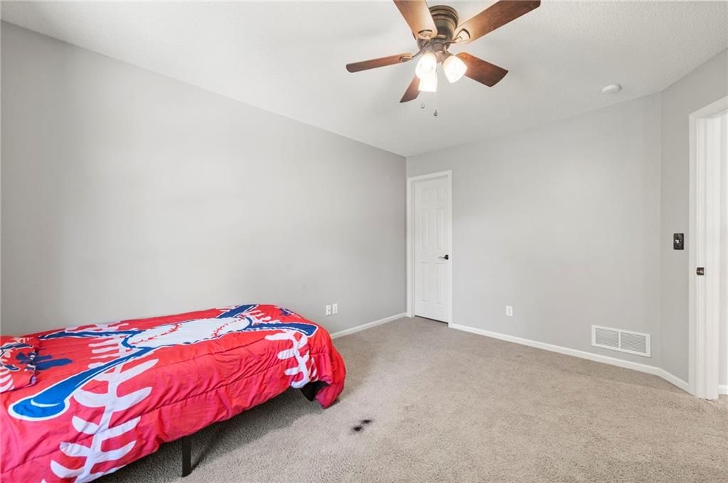 5316 W 139TH Terrace — photo 39