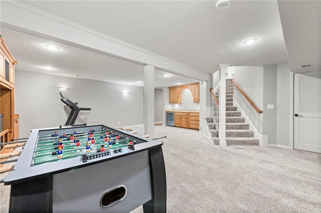 5316 W 139TH Terrace — photo 41