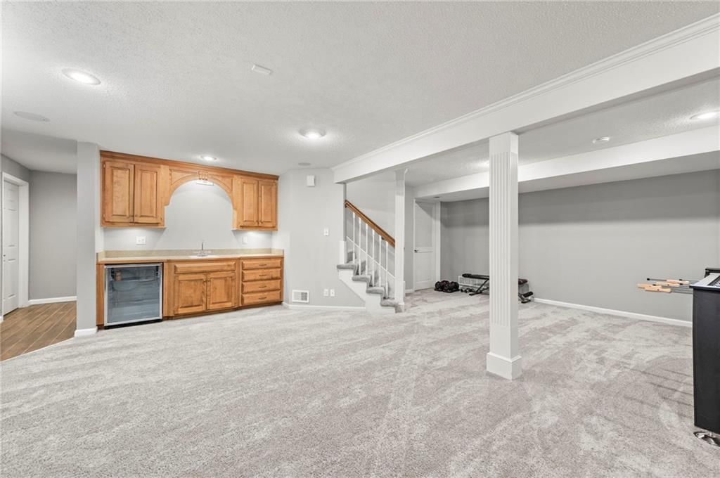 5316 W 139TH Terrace — photo 42