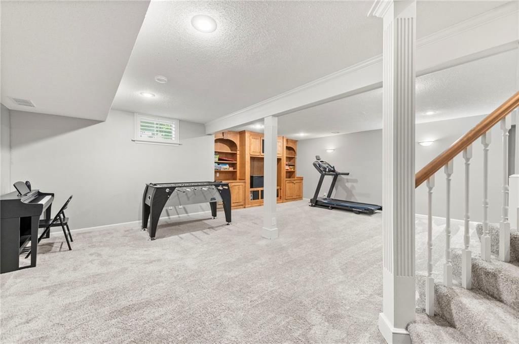 5316 W 139TH Terrace — photo 43