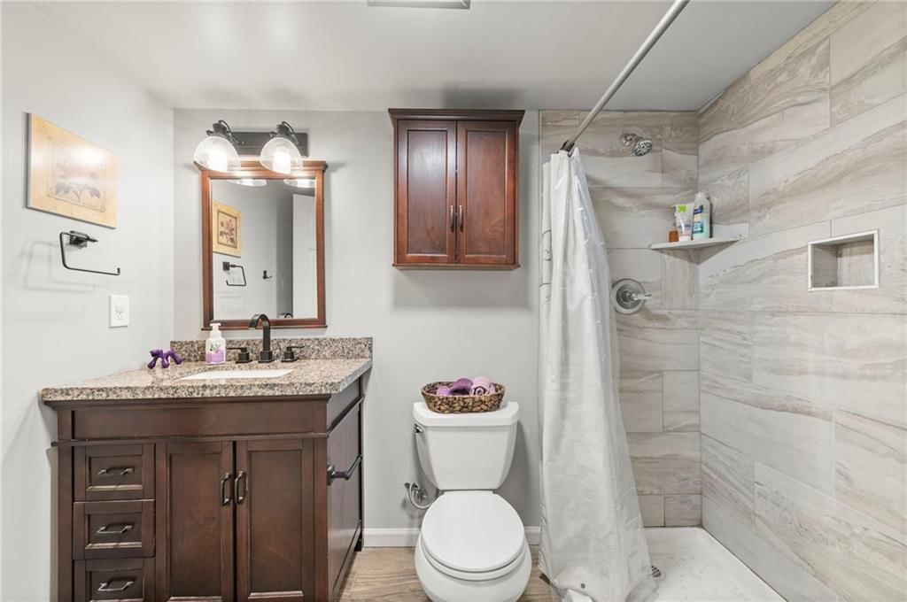5316 W 139TH Terrace — photo 44