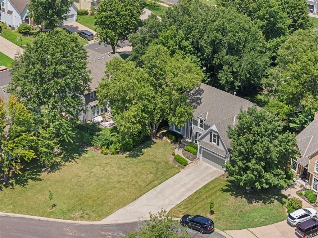 5316 W 139TH Terrace — photo 73