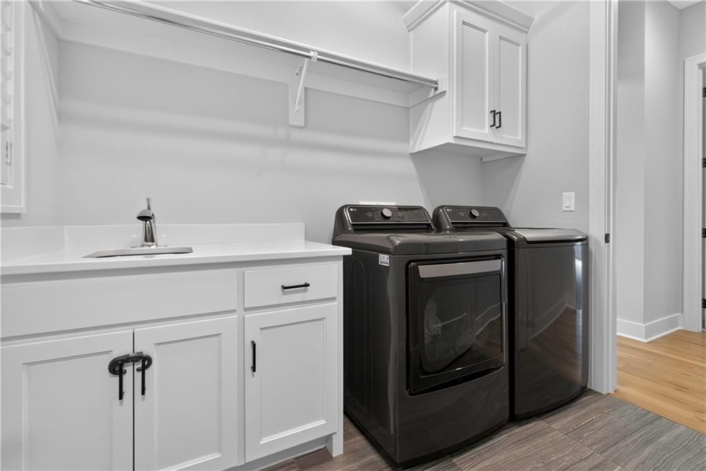 4761 NW Canyon Road — photo 31