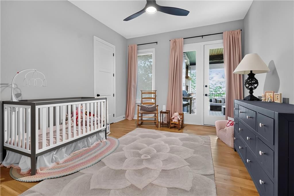 4761 NW Canyon Road — photo 35