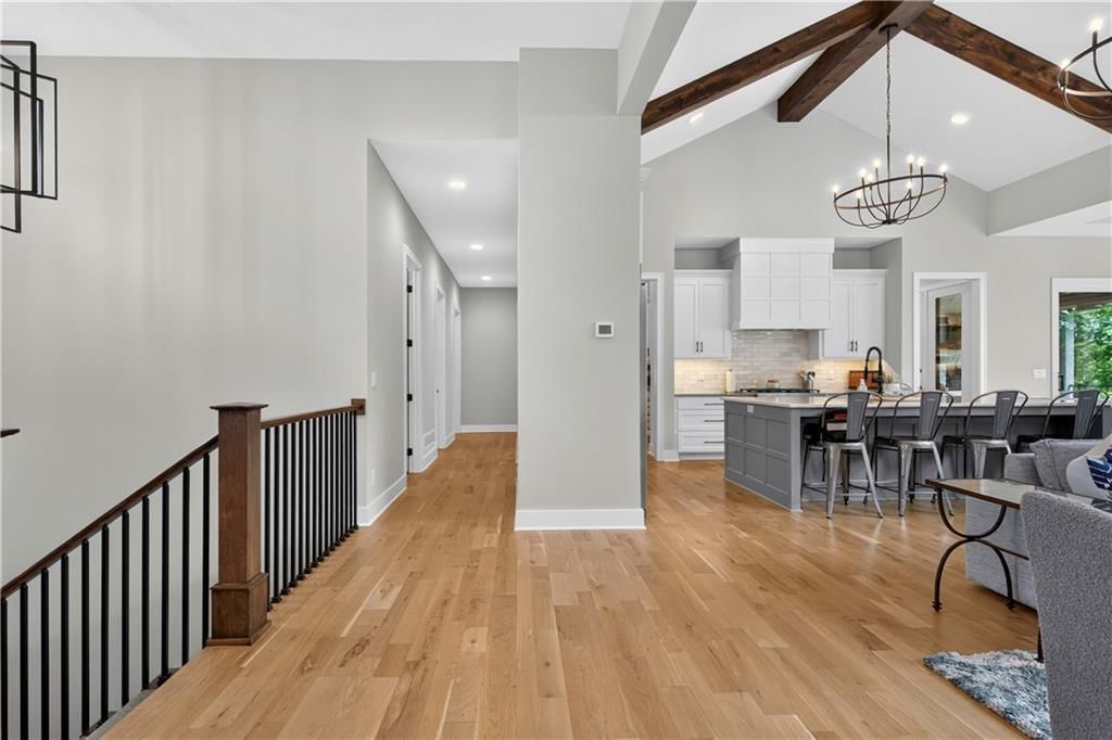 4761 NW Canyon Road — photo 37