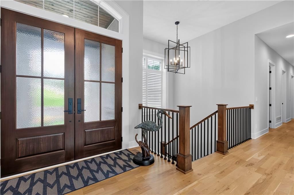 4761 NW Canyon Road — photo 38