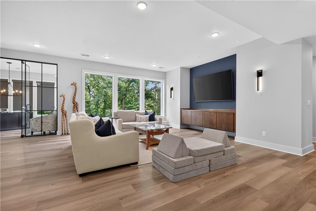 4761 NW Canyon Road — photo 39