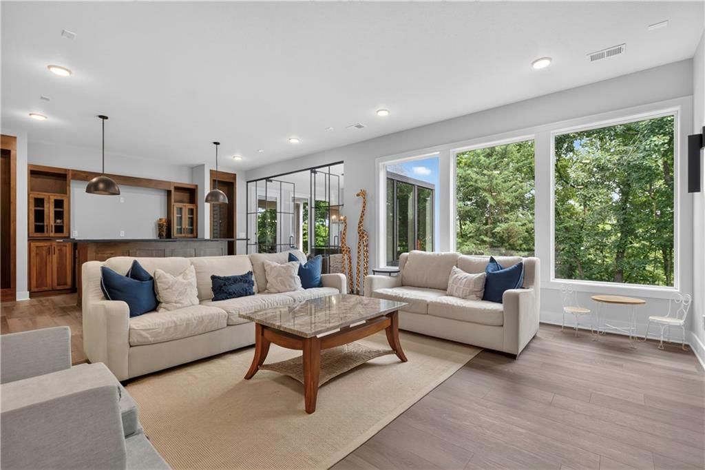 4761 NW Canyon Road — photo 40