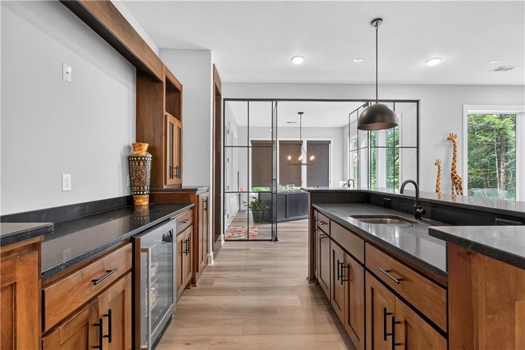 4761 NW Canyon Road — photo 42