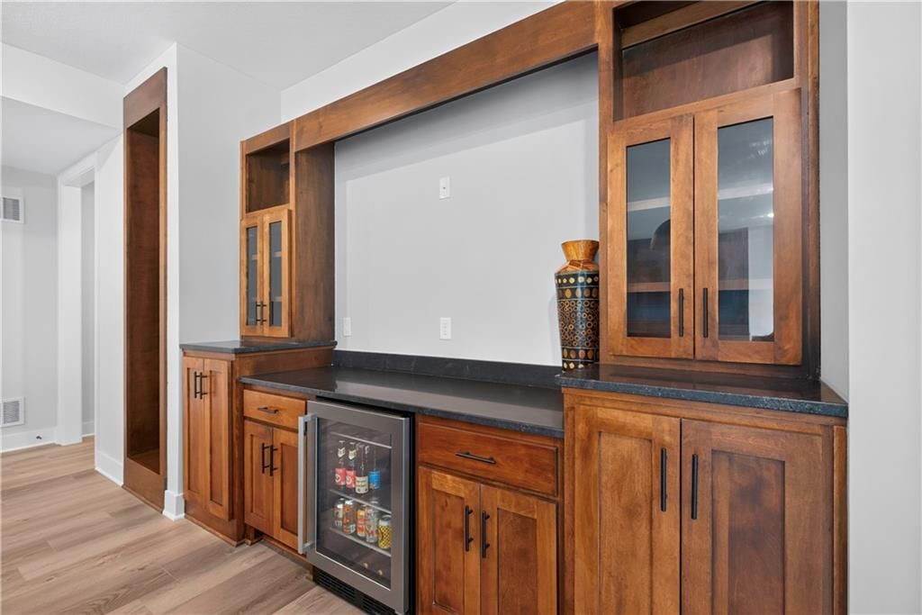 4761 NW Canyon Road — photo 43
