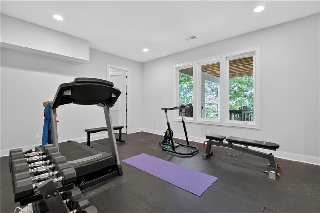 4761 NW Canyon Road — photo 47