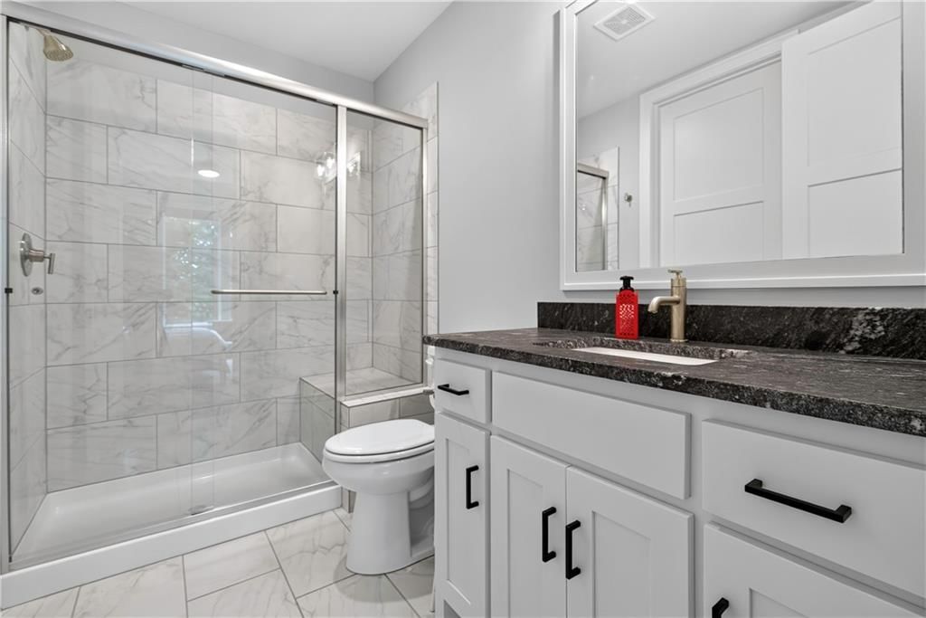 4761 NW Canyon Road — photo 49