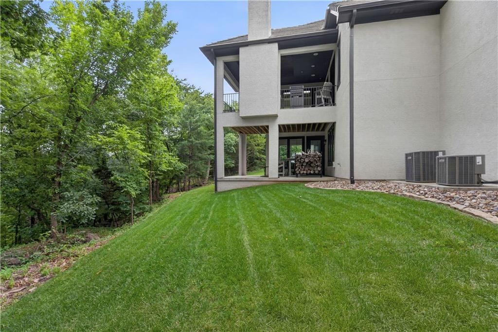 4761 NW Canyon Road — photo 55