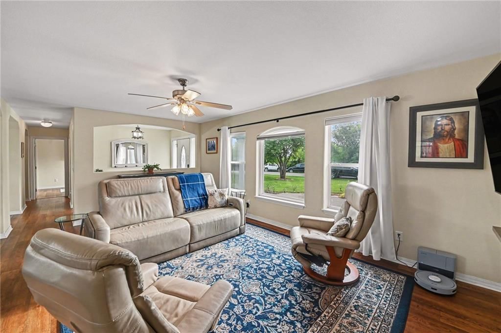 20350 Orchard Lane — photo 3