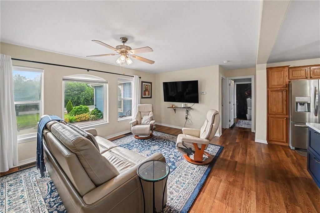 20350 Orchard Lane — photo 4