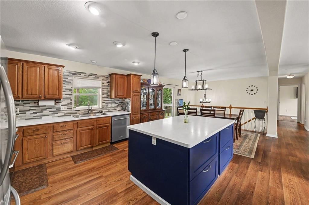 20350 Orchard Lane — photo 8