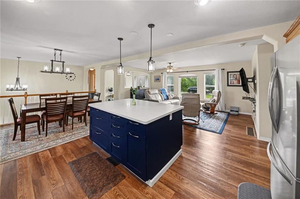 20350 Orchard Lane — photo 9