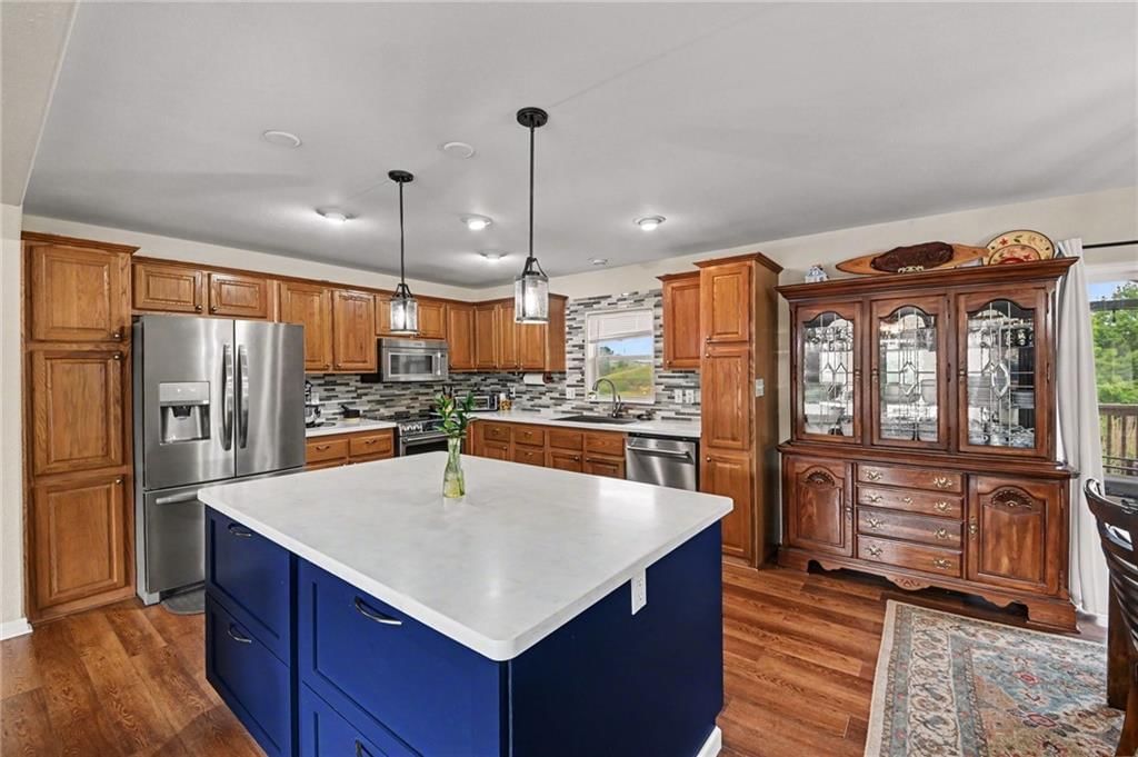 20350 Orchard Lane — photo 11