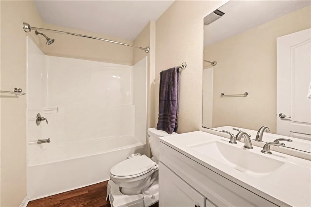 20350 Orchard Lane — photo 15