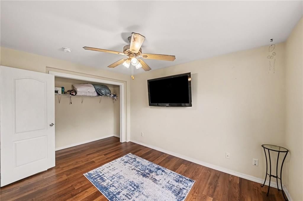20350 Orchard Lane — photo 16