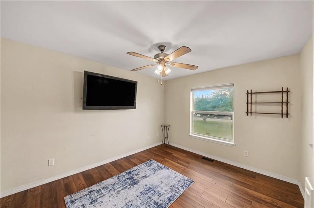 20350 Orchard Lane — photo 17