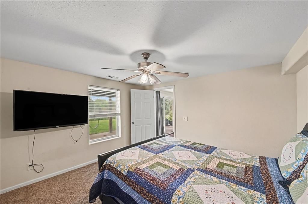 20350 Orchard Lane — photo 30
