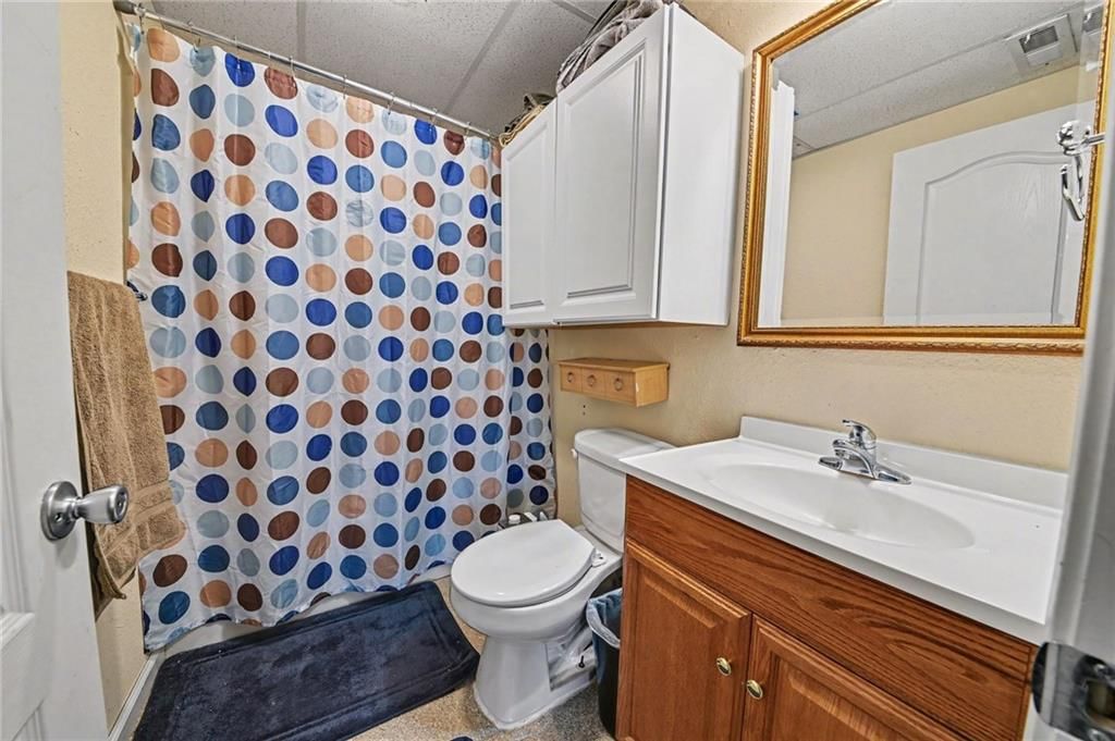 20350 Orchard Lane — photo 31