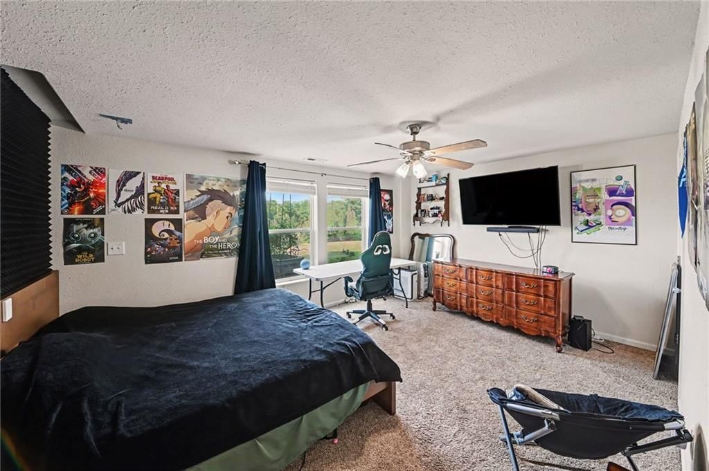 20350 Orchard Lane — photo 33