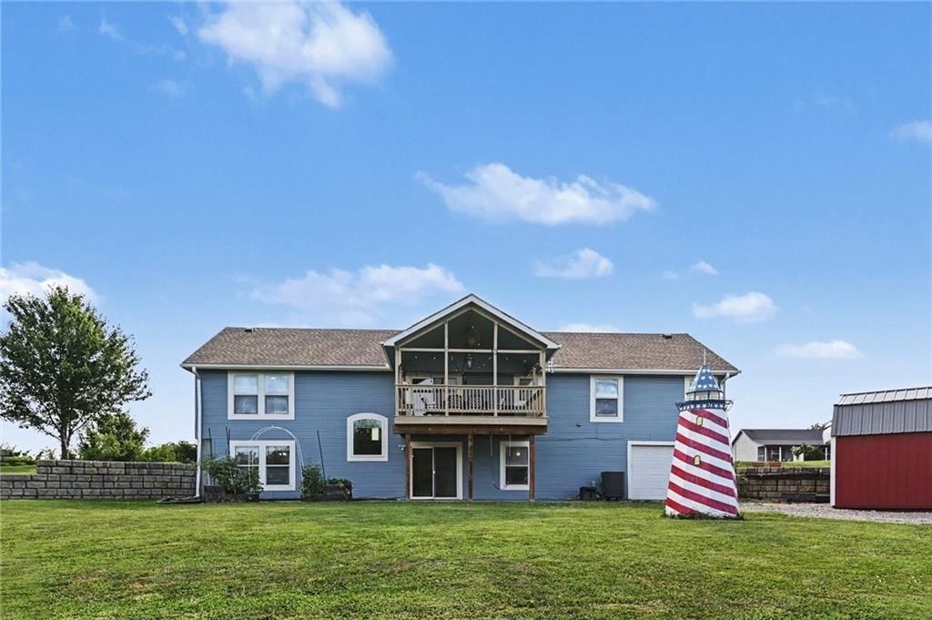 20350 Orchard Lane — photo 35