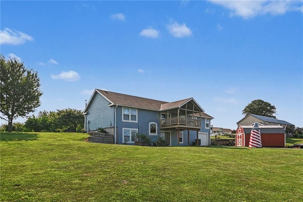 20350 Orchard Lane — photo 36