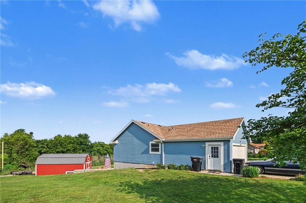 20350 Orchard Lane — photo 37
