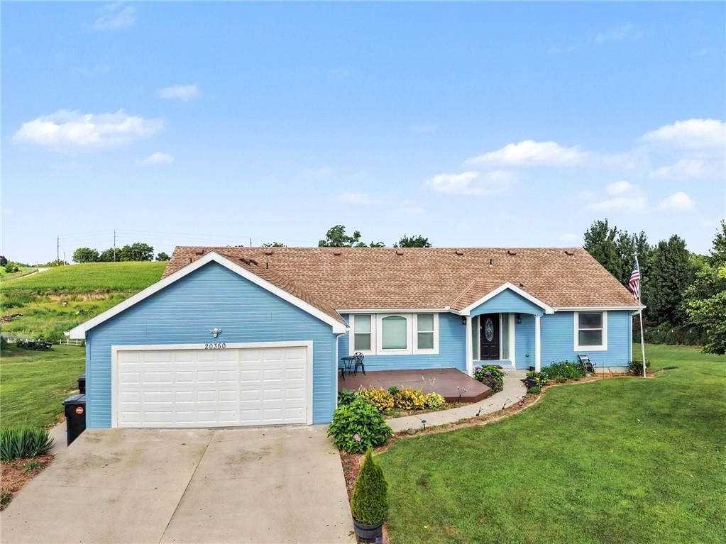 20350 Orchard Lane — photo 38