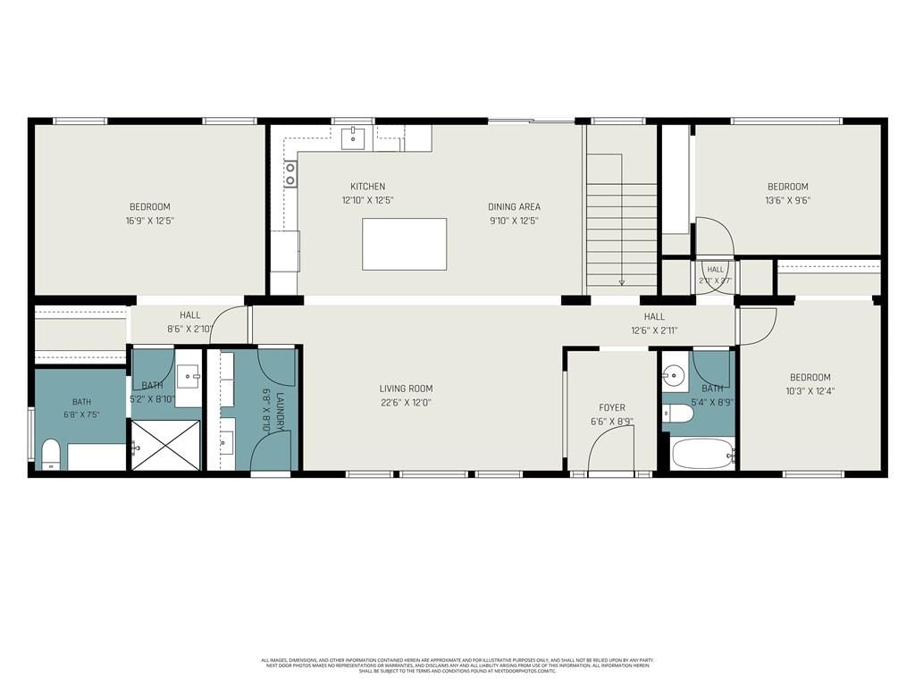 20350 Orchard Lane — photo 40