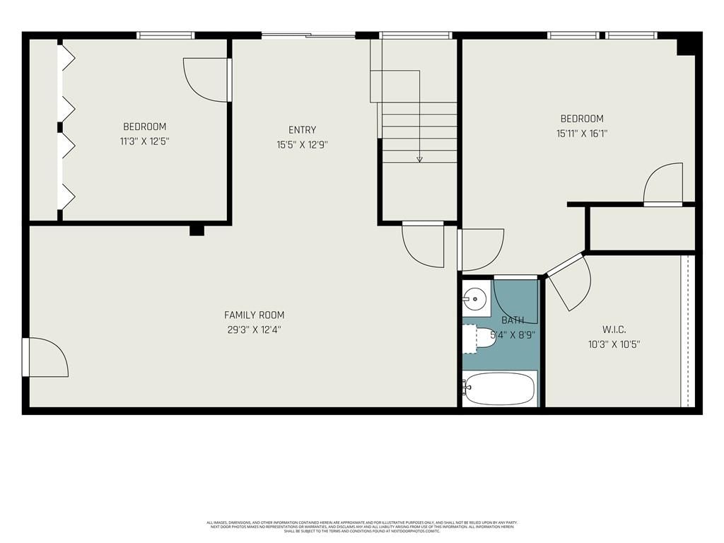 20350 Orchard Lane — photo 41